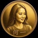 HeyiCoin