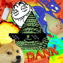 MEMECOINS