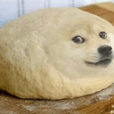 Doughe