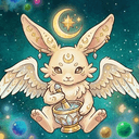 USAGI