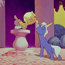 FANTASIA