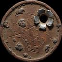 Rust