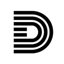 DEBT