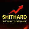 HITHARD