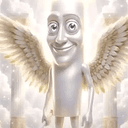 $AngelT