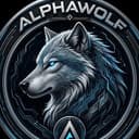 $Awolf