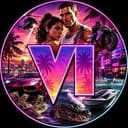 GTAVI
