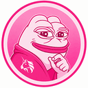 UNIPEPE