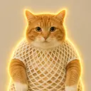 wCAT
