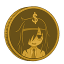 NEET