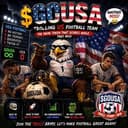 GOUSA