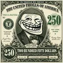 Troll250