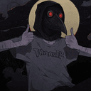GRIM