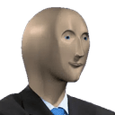 STNKvehicle r