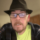 SICKUNC