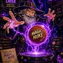 Magic