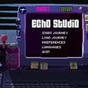 ECHOSC