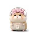 Baobao