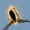 EAGLE9
