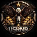 usrnrglobal