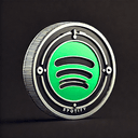 SPOTIFY