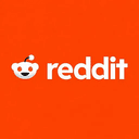 RDDT