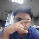 FINGAZ