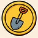 SHOVELCOIN