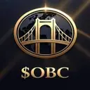OBC