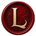 LOA