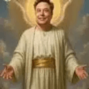 Muskism