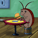 COCKROACH