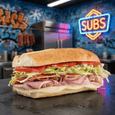 SUB
