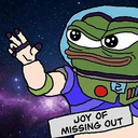 JOMO