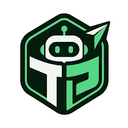 telepons