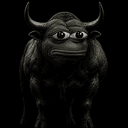 BullPepe