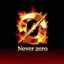 NEVERZERO