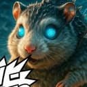 Hamster
