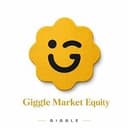 GME