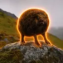 HAGGIS