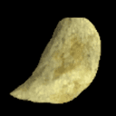 CHIP