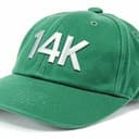 14K
