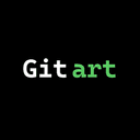 GITART