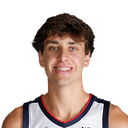 BradenHuff-GonzagaBulldogs