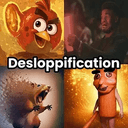 d/slop