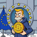 Kvault
