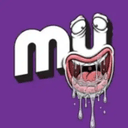 MU