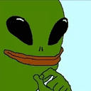 קєקє