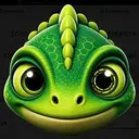 LOXI
