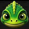 LOXI